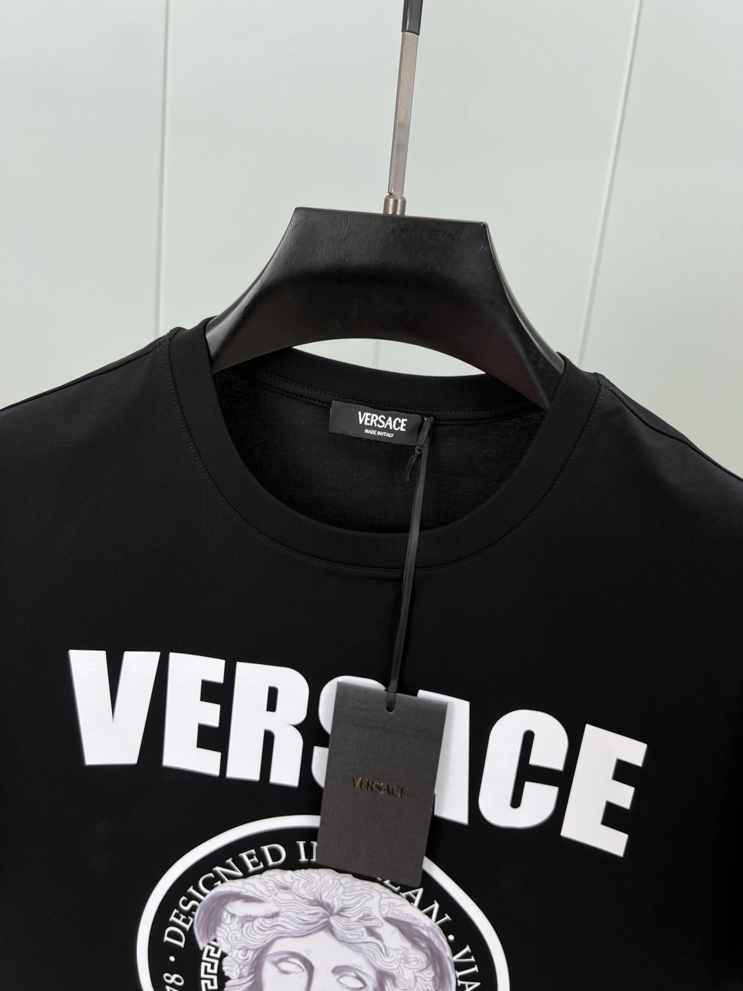 wg.luxury- V5rs135 Cotton 2colour item:E-F409F1044-2
